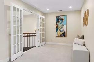 406 River St, Minneapolis, MN 55401 - Photo 39