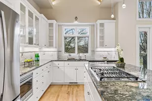 406 River St, Minneapolis, MN 55401 - Photo 15
