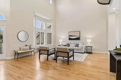 406 River St, Minneapolis, MN 55401 - Photo 35