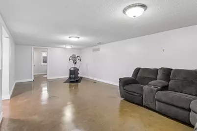 1913 Independence Avenue N, Golden Valley, MN 55427 - Photo 23