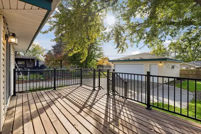 1913 Independence Avenue N, Golden Valley, MN 55427 - Photo 33