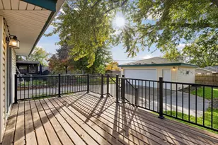 1913 Independence Ave N, Golden Valley, MN 55427 - Photo 33
