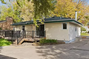 1913 Independence Ave N, Golden Valley, MN 55427 - Photo 31