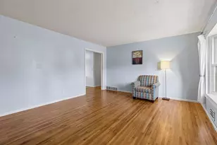 1913 Independence Ave N, Golden Valley, MN 55427 - Photo 5