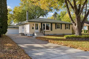 1913 Independence Ave N, Golden Valley, MN 55427 - Photo 1