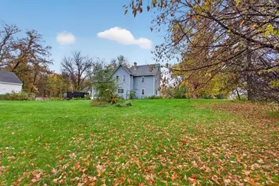 7235 State Highway 5, Waconia, MN 55387 - Photo 3
