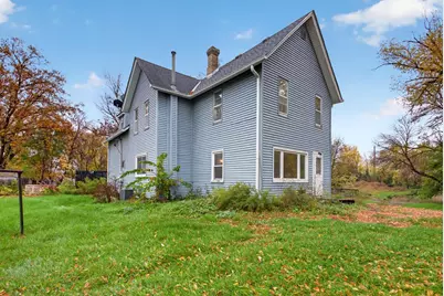 7235 State Highway 5, Waconia, MN 55387 - Photo 1