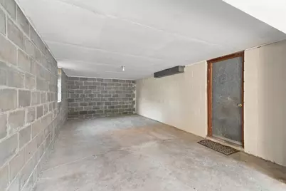 443 Eldridge Avenue W, Roseville, MN 55113 - Photo 31