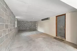 443 Eldridge Ave W, Roseville, MN 55113 - Photo 31