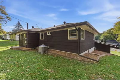 443 Eldridge Avenue W, Roseville, MN 55113 - Photo 33