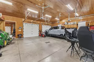 3981 324th Ave NE, Cambridge, MN 55008 - Photo 31