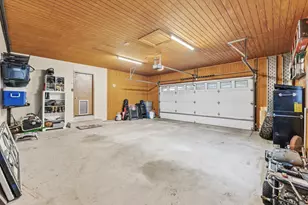 3981 324th Ave NE, Cambridge, MN 55008 - Photo 29