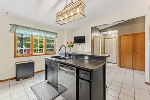 3981 324th Ave NE, Cambridge, MN 55008 - Photo 17