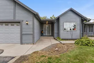 3981 324th Ave NE, Cambridge, MN 55008 - Photo 47