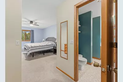 3981 324th Avenue NE, Cambridge, MN 55008 - Photo 55