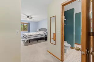 3981 324th Ave NE, Cambridge, MN 55008 - Photo 55