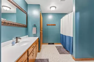 3981 324th Ave NE, Cambridge, MN 55008 - Photo 59