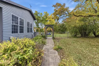 3981 324th Avenue NE, Cambridge, MN 55008 - Photo 45