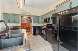 3981 324th Ave NE, Cambridge, MN 55008 - Photo 15