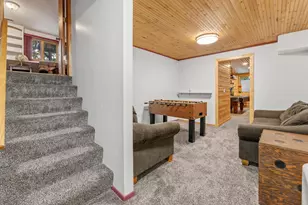 3981 324th Ave NE, Cambridge, MN 55008 - Photo 23