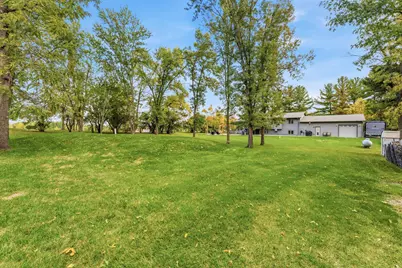 3981 324th Avenue NE, Cambridge, MN 55008 - Photo 35