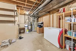 3981 324th Ave NE, Cambridge, MN 55008 - Photo 63