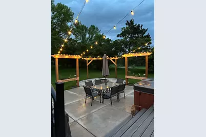 3981 324th Avenue NE, Cambridge, MN 55008 - Photo 71