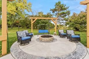 3981 324th Ave NE, Cambridge, MN 55008 - Photo 9