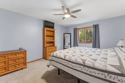 3981 324th Avenue NE, Cambridge, MN 55008 - Photo 57