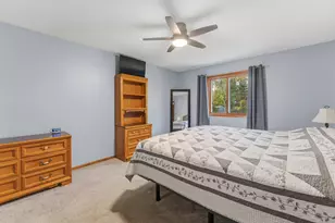 3981 324th Ave NE, Cambridge, MN 55008 - Photo 57