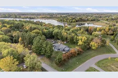 3981 324th Avenue NE, Cambridge, MN 55008 - Photo 5