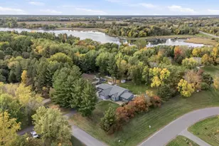 3981 324th Ave NE, Cambridge, MN 55008 - Photo 5