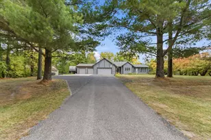 3981 324th Ave NE, Cambridge, MN 55008 - Photo 3
