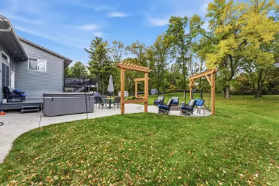 3981 324th Avenue NE, Cambridge, MN 55008 - Photo 41