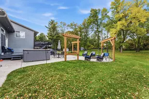 3981 324th Ave NE, Cambridge, MN 55008 - Photo 41