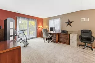 3981 324th Ave NE, Cambridge, MN 55008 - Photo 25