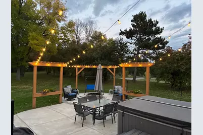 3981 324th Avenue NE, Cambridge, MN 55008 - Photo 65