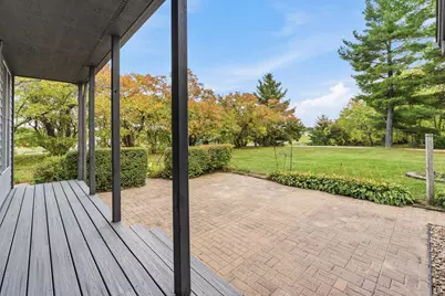 3981 324th Avenue NE, Cambridge, MN 55008 - Photo 43