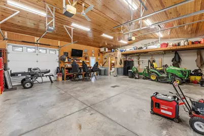 3981 324th Avenue NE, Cambridge, MN 55008 - Photo 33