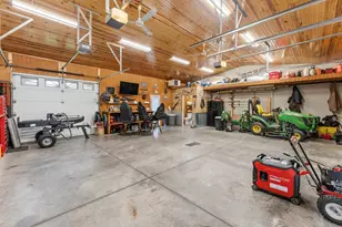 3981 324th Ave NE, Cambridge, MN 55008 - Photo 33