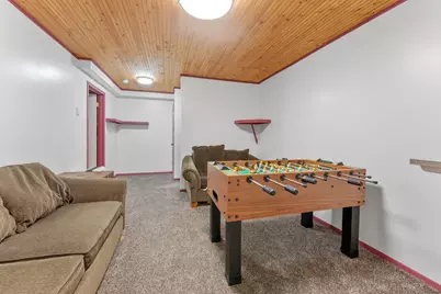 3981 324th Avenue NE, Cambridge, MN 55008 - Photo 49