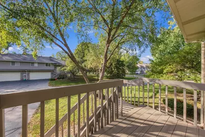 14334 Heywood Avenue, Apple Valley, MN 55124 - Photo 3