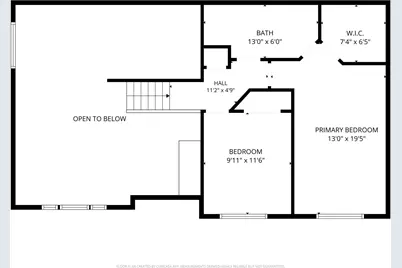 14334 Heywood Avenue, Apple Valley, MN 55124 - Photo 31