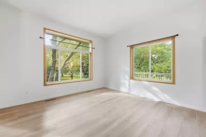 14334 Heywood Avenue, Apple Valley, MN 55124 - Photo 7