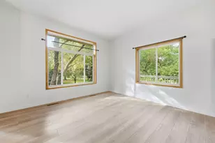 14334 Heywood Ave, Apple Valley, MN 55124 - Photo 7