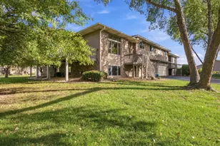 14334 Heywood Ave, Apple Valley, MN 55124 - Photo 29