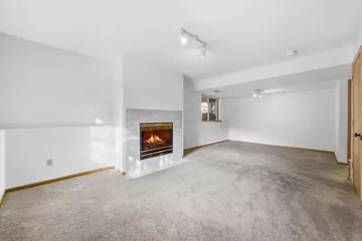 14334 Heywood Avenue, Apple Valley, MN 55124 - Photo 15