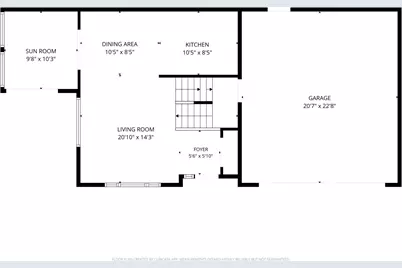 14334 Heywood Avenue, Apple Valley, MN 55124 - Photo 33