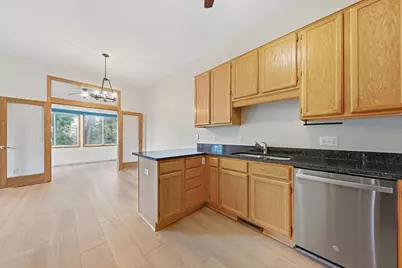 14334 Heywood Avenue, Apple Valley, MN 55124 - Photo 13