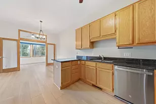 14334 Heywood Ave, Apple Valley, MN 55124 - Photo 13